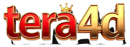 tera4d
