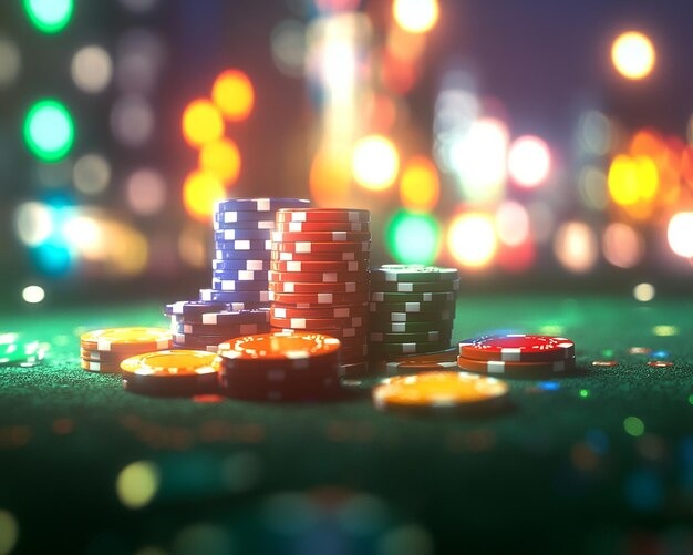 tera4d App tera4d App