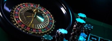 Middle hand poker ranking chart