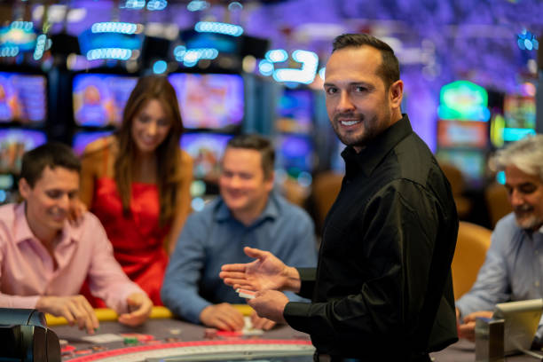 game information updates Live market updates