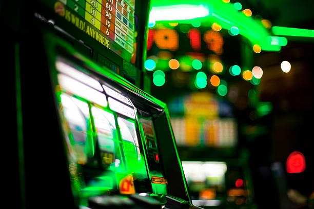 Macau Pools number selection interface on tera4d Macau Pools number selection interface on tera4d