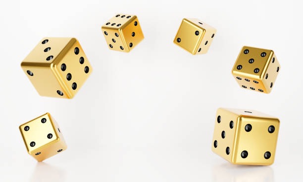 Aviator and Sweet Bonanza slot titles