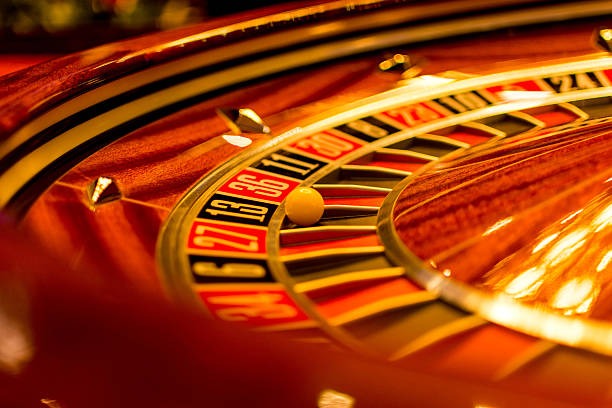Gates of Olympus and Fortune Tiger slot games