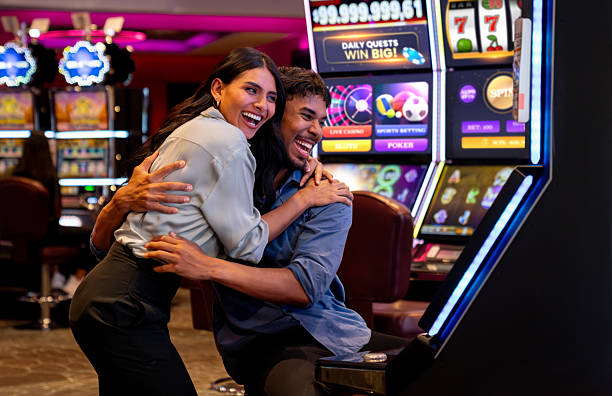 Wolf Gold slot game interface on tera4d Wolf Gold slot game interface on tera4d