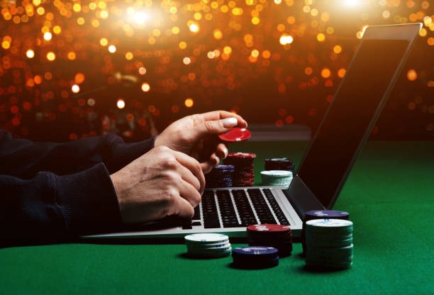 Wolf Gold free spins bonus round